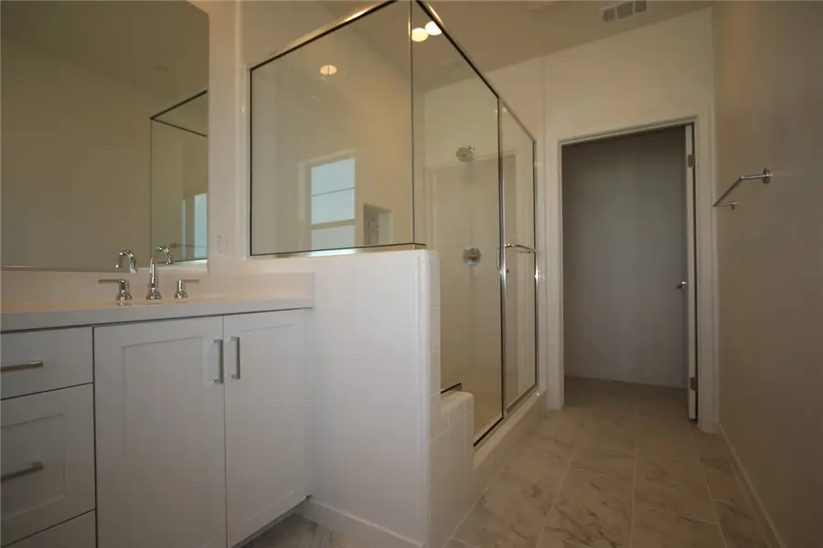 28905 Verdure Court, Santa Clarita, CA 91350 - Image #3