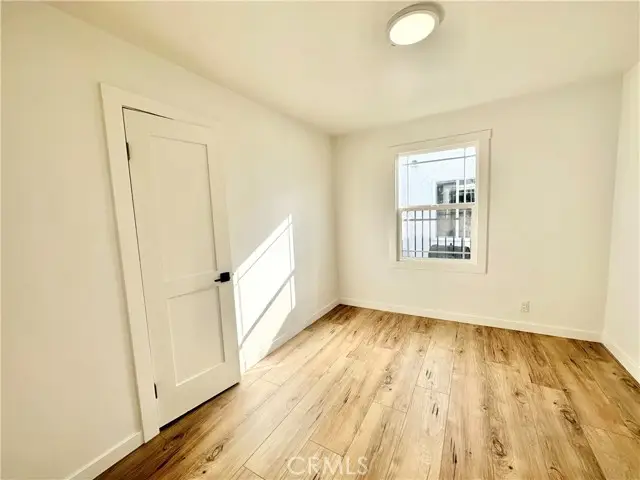 5718 S Manhattan Place, Los Angeles, CA 90062 - Image #3