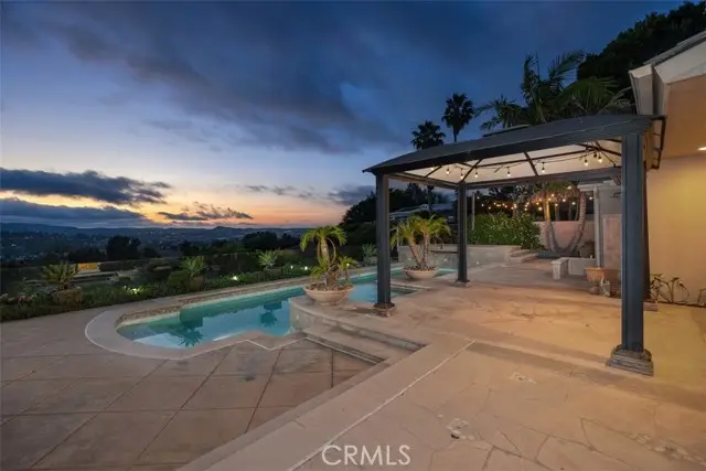 24561 Los Serranos Drive, Laguna Niguel, CA 92677 - Image #1