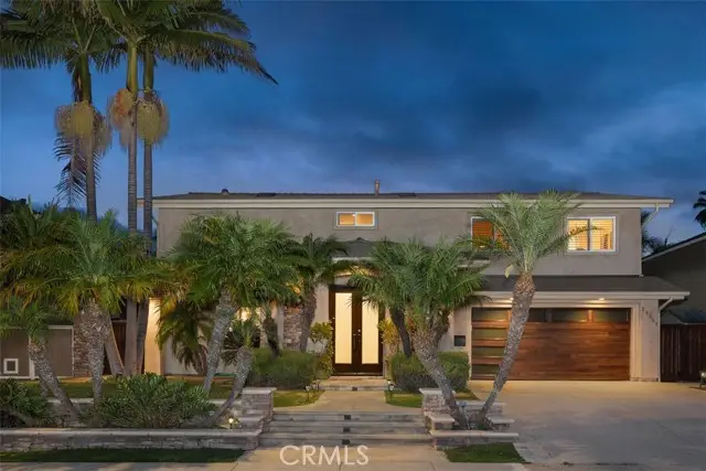 24561 Los Serranos Drive, Laguna Niguel, CA 92677 - Image #2