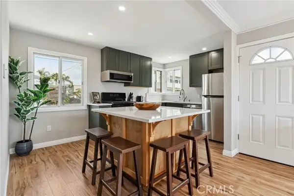 4073 Riviera Drive, San Diego, CA 92109