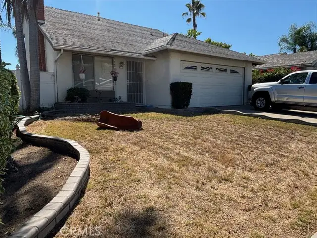 22735 Via Santa Rosa, Mission Viejo, CA 92691 - Image #2