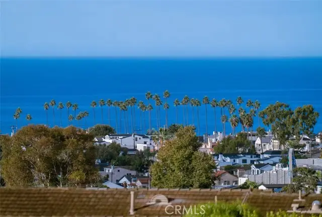 3 White Water Drive, Corona Del Mar, CA 92625 - Image #1
