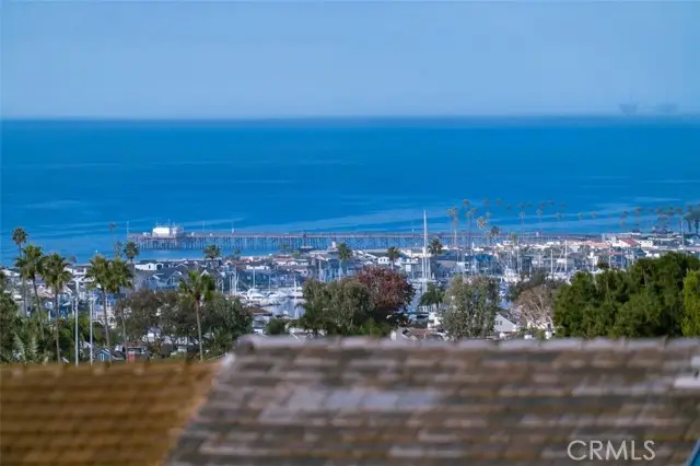 3 White Water Drive, Corona Del Mar, CA 92625 - Image #2
