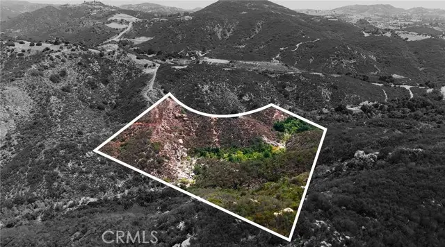 15 La Cresta Highlands Circle, Murrieta, CA 92562 - Image #1