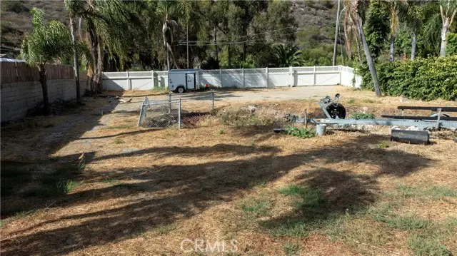 2675 Laguna Canyon Road, Laguna Beach, CA 92651 - Image #2