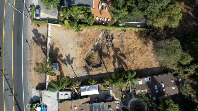 2675 Laguna Canyon Road, Laguna Beach, CA 92651 - Image #3