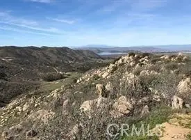 0 Lot 10 Sorpion Canyon, Hemet, CA 92545 - Image #1