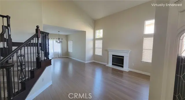 8337 Jade Drive, Rancho Cucamonga, CA 91701 - #2