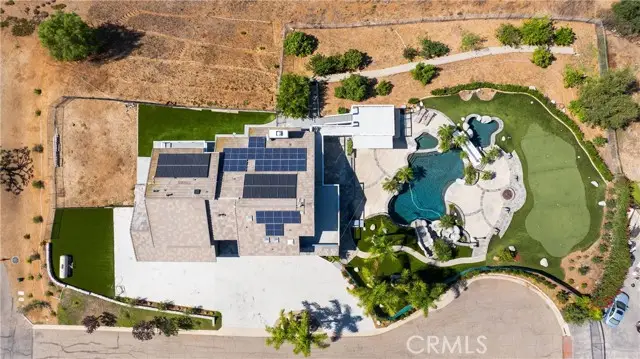 3 Windy Ridge, Trabuco Canyon, CA 92679 - Image #3