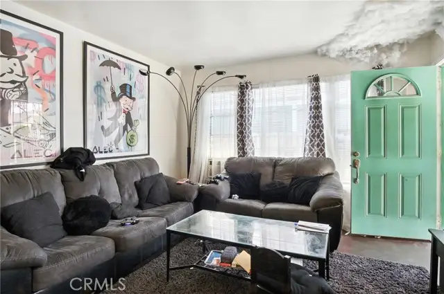 6576 California Avenue, Long Beach, CA 90805 - Image #3