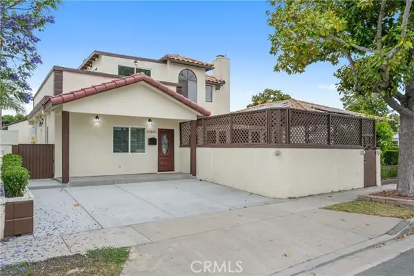 4032 Elsa Street, Lakewood, CA 90712