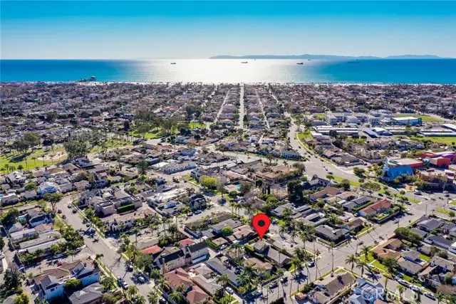 118 Adams Avenue, Huntington Beach, CA 92648 - Image #1