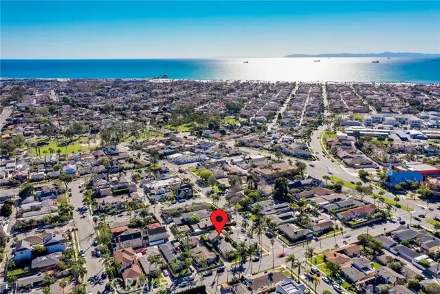 118 Adams Avenue, Huntington Beach, CA 92648 - Image #2