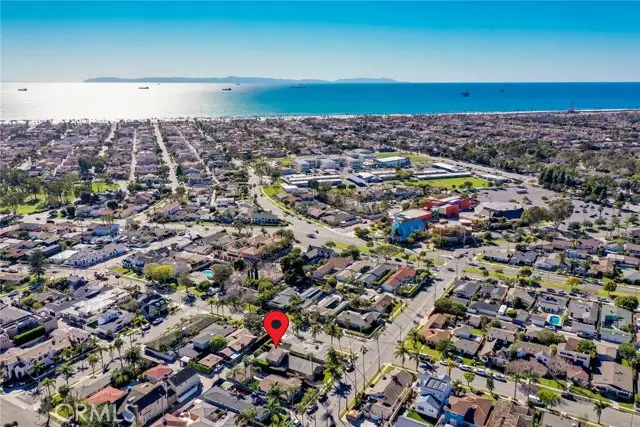 118 Adams Avenue, Huntington Beach, CA 92648 - Image #3