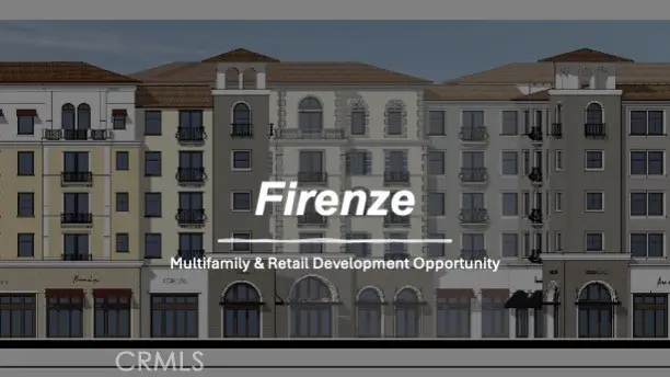 28180 Jefferson Avenue, Temecula, CA 92590 - Image #1