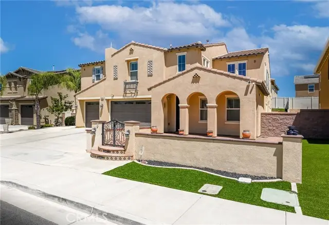 30110 Redding Avenue, Murrieta, CA 92563 - Image #1