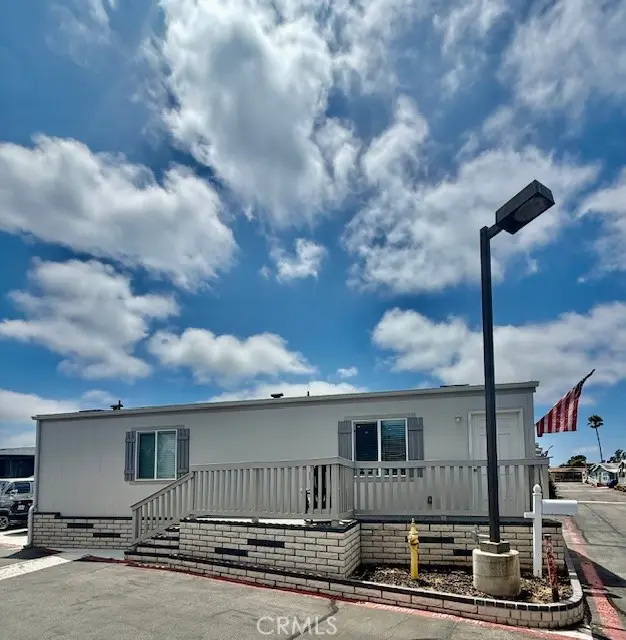 7652 Garfield Avenue #49, Huntington Beach, CA 92648 - Image #3