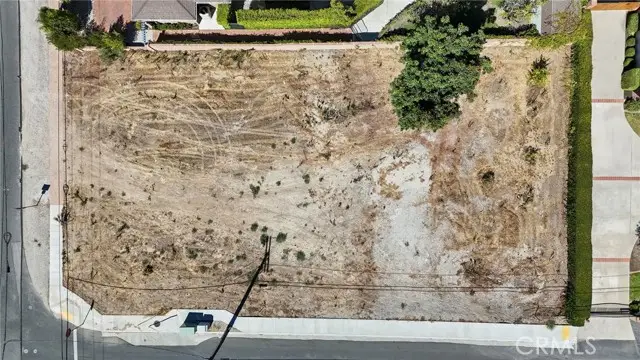 2877 Avenida Simi, Simi Valley, CA 93065 - Image #3