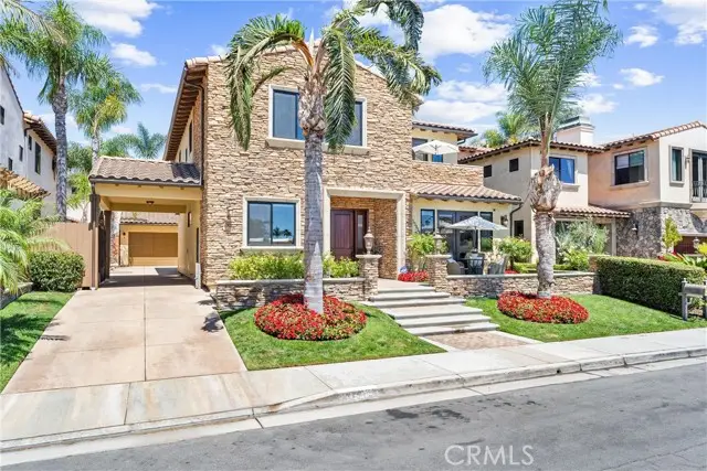 35414 Via De Daum, Dana Point, CA 92624 - Image #3