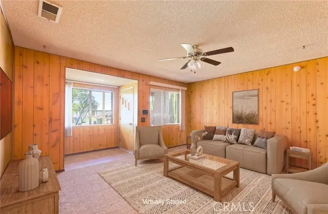 340 N Sola Avenue, Blythe, CA 92225 - #3