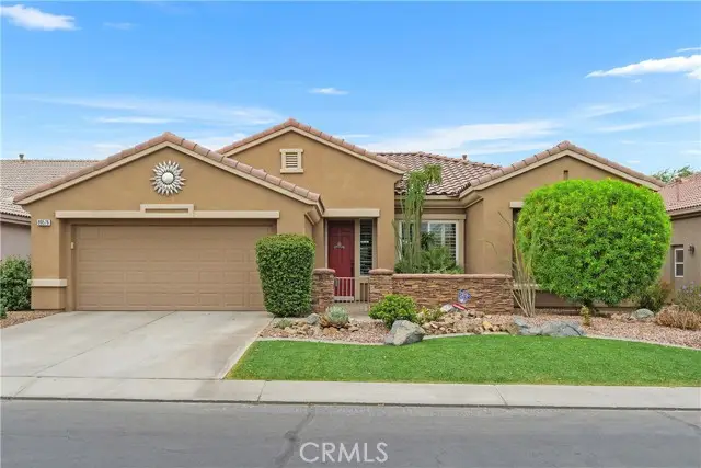 80576 Hoylake Drive, Indio, CA 92201 - Image #1