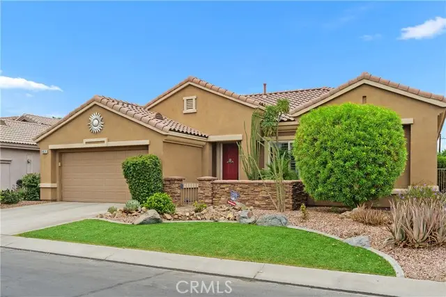 80576 Hoylake Drive, Indio, CA 92201 - Image #2