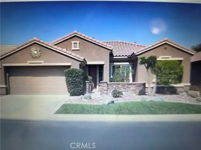 80576 Hoylake Drive, Indio, CA 92201 - Image #3