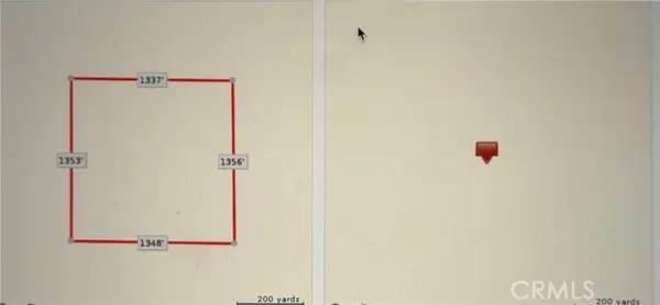 0 No Address, Barstow, CA 92397