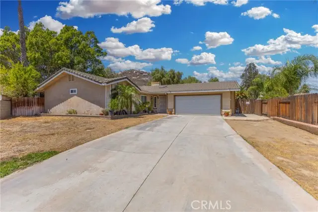 12011 Quantico Drive, Riverside, CA 92505 - Image #2