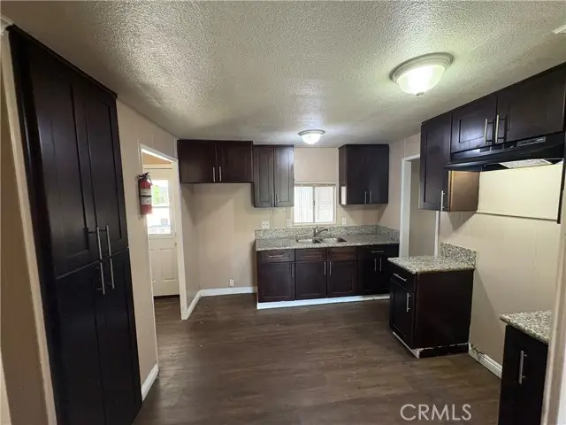 22838 Bear Valley Road #63, Apple Valley, CA 92308 - Image #2