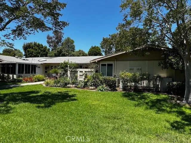 65 Calle Aragon #F, Laguna Woods, CA 92637 - Image #2