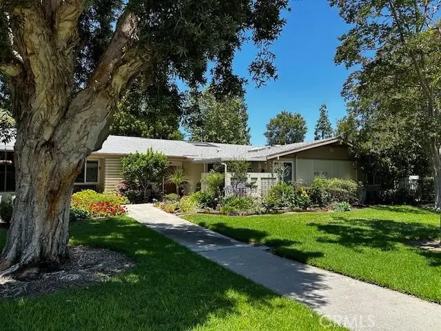 65 Calle Aragon #F, Laguna Woods, CA 92637 - Image #3