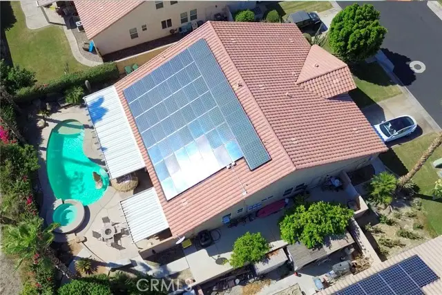 41396 Farmer Court, Indio, CA 92203 - Image #2