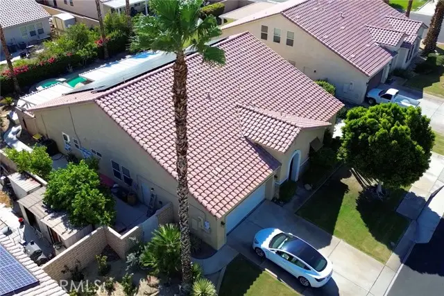 41396 Farmer Court, Indio, CA 92203 - Image #3