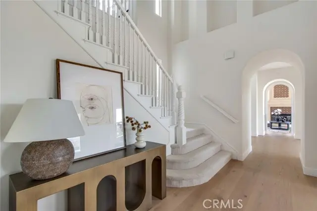 26632 Alsace Drive, Calabasas, CA 91302 - Image #3