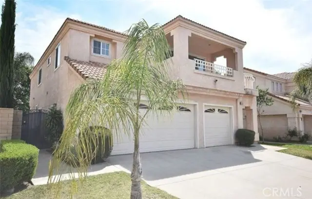8043 Tuscany Street, Fontana, CA 92336 - Image #3