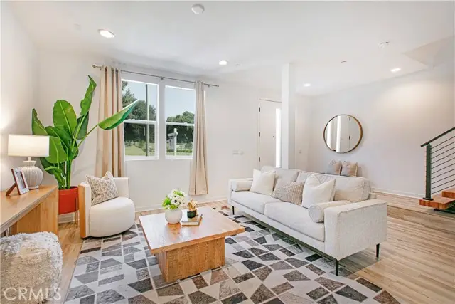 448 W Central Ave, Brea, CA 92821 - #2