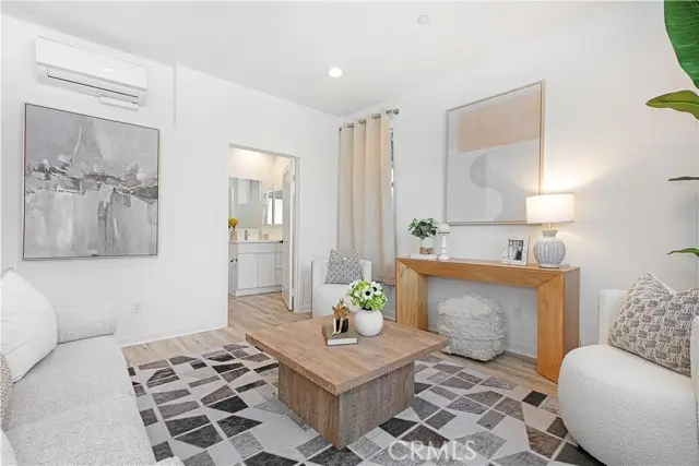 448 W Central Ave, Brea, CA 92821 - #3