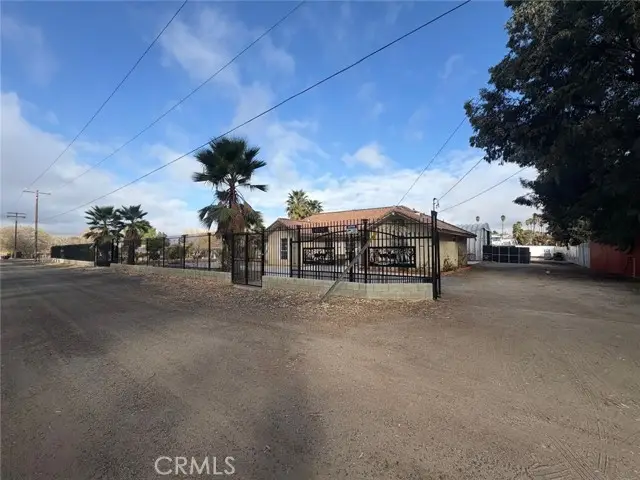 42150 Margoni Way, Hemet, CA 92544 - #2