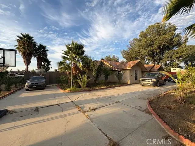 42150 Margoni Way, Hemet, CA 92544 - #3