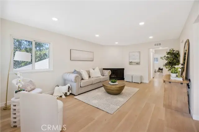 336 E Briardale Avenue #3, Orange, CA 92865 - Image #1