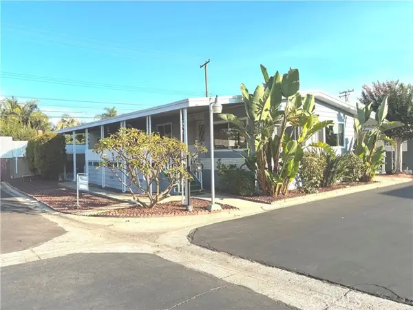 24701 Raymond Way #39, Lake Forest (el Toro), CA 92630