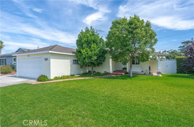 13312 Havenwood Drive, Garden Grove, CA 92843 - Image #2