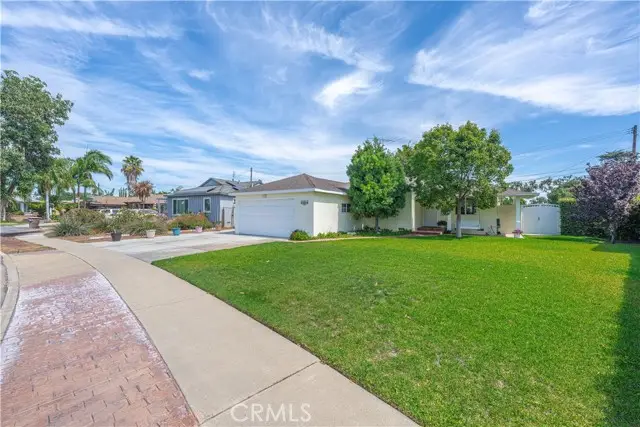13312 Havenwood Drive, Garden Grove, CA 92843 - Image #3