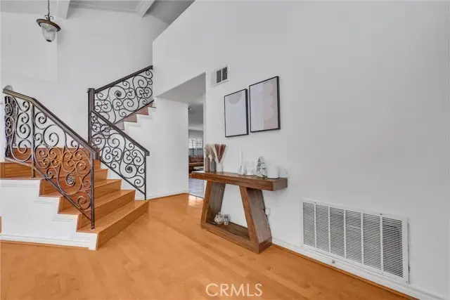 5153 Wenatchee Way, Jurupa Valley, CA 92509 - Image #2