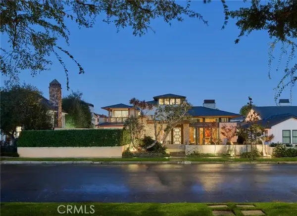 1112 Park Street, Huntington Beach, CA 92648