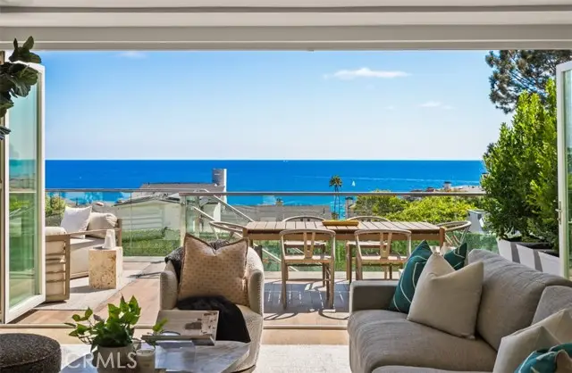 1373 N Coast Highway, Laguna Beach, CA 92651 - Image #2