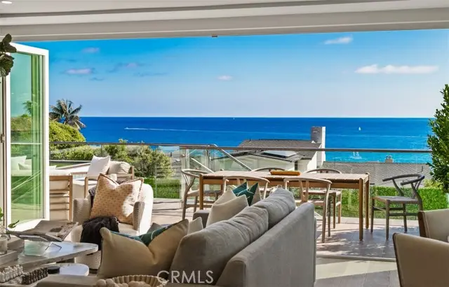 1373 N Coast Highway, Laguna Beach, CA 92651 - Image #3