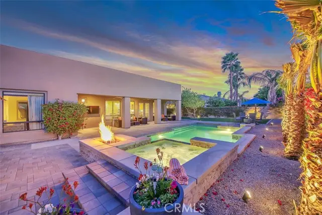 48845 Renewal Street, Indio, CA 92201 - Image #2